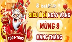 8kbet247com's picture 8kbet247com's picture