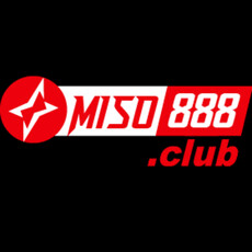 miso888club's picture miso888club's picture