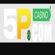 5pcomnetbr's picture 5pcomnetbr's picture