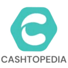 cashtopedia's picture cashtopedia's picture