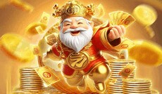 choinohuvip2's picture