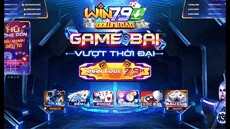 win79portal's picture