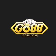 go88zcenter's picture go88zcenter's picture