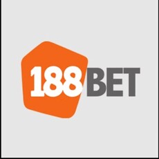 188betlinkbz's picture 188betlinkbz's picture