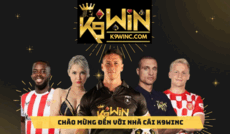 k9winc's picture k9winc's picture