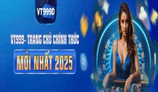 vt999d1's picture vt999d1's picture