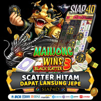 scatterhitamgacor's picture scatterhitamgacor's picture