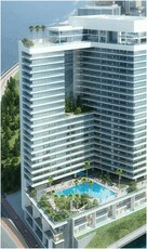 gmsrcity's picture gmsrcity's picture