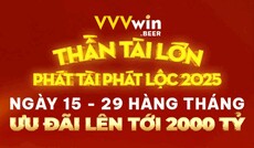 vvvwinbeer's picture