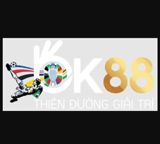 ok886orgvn's picture ok886orgvn's picture