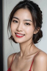 IreneAltman's picture