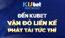 kubett86baby's picture kubett86baby's picture