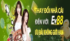 trangchuev88's picture trangchuev88's picture