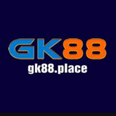gk88place's picture