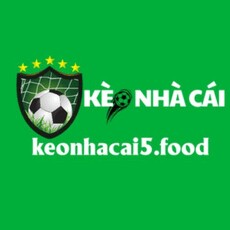 keonhacai5food2's picture