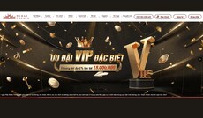 dubaipalace86's picture dubaipalace86's picture