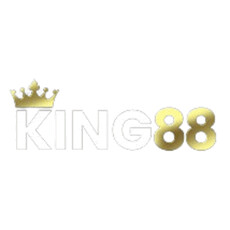 kinh88cheap's picture kinh88cheap's picture