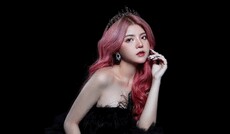 tacgiada88's picture