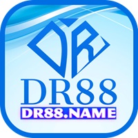 dr88name's picture dr88name's picture