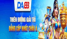 da88at11's picture da88at11's picture