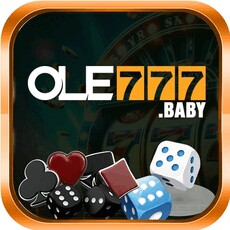 ole777baby's picture ole777baby's picture
