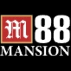 m88casinolink's picture m88casinolink's picture