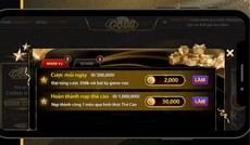 go88ontopenterprises's picture