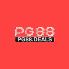 pg88deals's picture pg88deals's picture