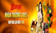 bsportbaby's picture