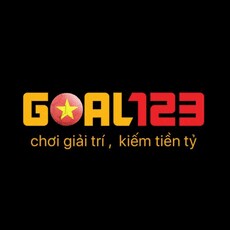 goal123ain's picture