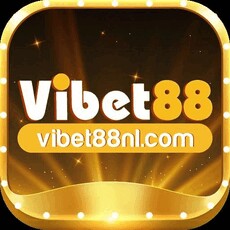 vibet88nl's picture vibet88nl's picture
