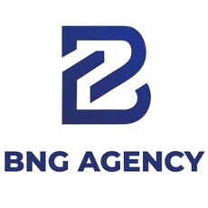 bngagency's picture bngagency's picture