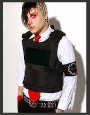 Gasper540's picture Gasper540's picture