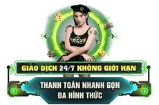 b52clubglobal's picture