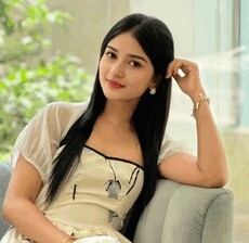 JudithHale's picture