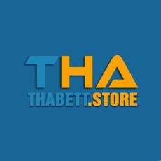 thabettstore's picture thabettstore's picture