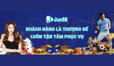 jun888coin's picture