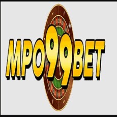 slotmpoin's picture slotmpoin's picture