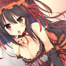 hientaimedia's picture hientaimedia's picture