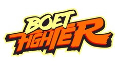 boetfightercom's picture