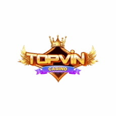 topvinboats's picture topvinboats's picture