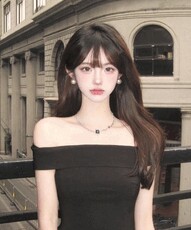 ketabih's picture ketabih's picture