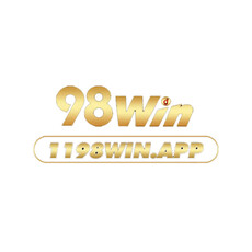 1198winapp's picture 1198winapp's picture