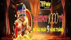 789wincomcc's picture 789wincomcc's picture