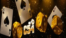 nhacaic54vnicu's picture nhacaic54vnicu's picture