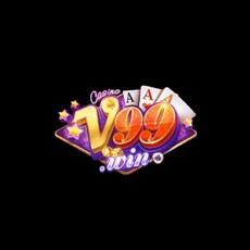 v99wingames's picture v99wingames's picture