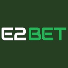 e2betproco's picture e2betproco's picture