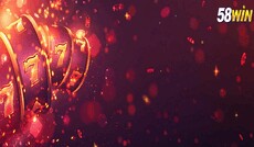 4858wintoncom's picture 4858wintoncom's picture