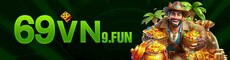 69vn9fun1's picture