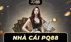 pq88study's picture pq88study's picture